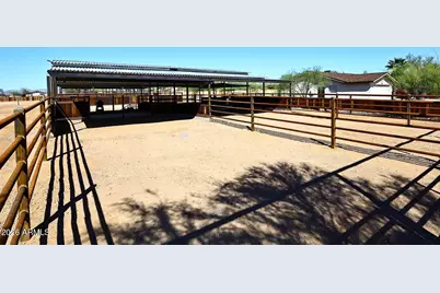 27435 N 42nd Street, Cave Creek, AZ 85331 - Photo 25