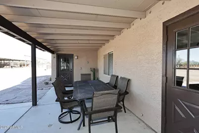 27435 N 42nd Street, Cave Creek, AZ 85331 - Photo 75