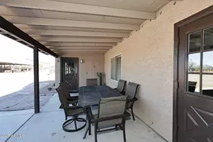 27435 N 42nd St, Cave Creek, AZ 85331 - Photo 75