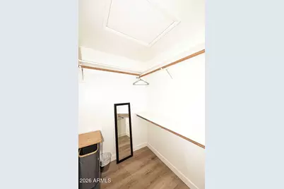 27435 N 42nd Street, Cave Creek, AZ 85331 - Photo 63