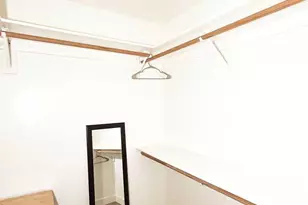 27435 N 42nd St, Cave Creek, AZ 85331 - Photo 63