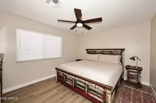 27435 N 42nd St, Cave Creek, AZ 85331 - Photo 11