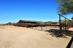 27435 N 42nd St, Cave Creek, AZ 85331 - Photo 19