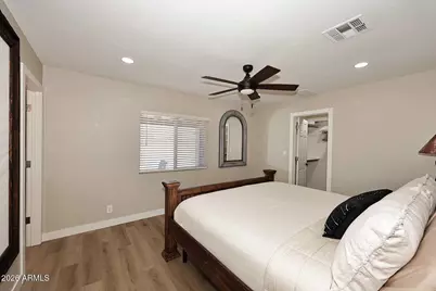 27435 N 42nd Street, Cave Creek, AZ 85331 - Photo 53