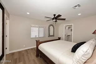 27435 N 42nd St, Cave Creek, AZ 85331 - Photo 53