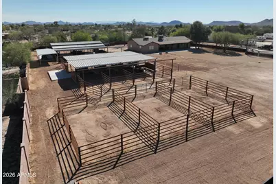 27435 N 42nd Street, Cave Creek, AZ 85331 - Photo 21