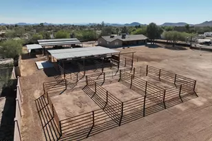 27435 N 42nd St, Cave Creek, AZ 85331 - Photo 21