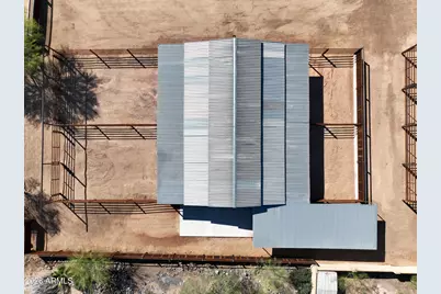 27435 N 42nd Street, Cave Creek, AZ 85331 - Photo 23