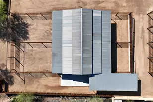 27435 N 42nd St, Cave Creek, AZ 85331 - Photo 23