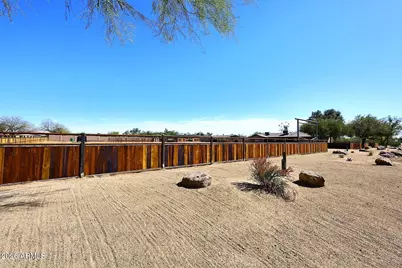 27435 N 42nd Street, Cave Creek, AZ 85331 - Photo 17