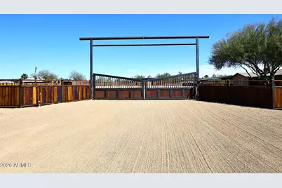 27435 N 42nd Street, Cave Creek, AZ 85331 - Photo 15