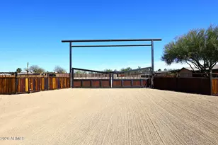 27435 N 42nd St, Cave Creek, AZ 85331 - Photo 15