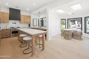 6602 E Cheney Dr, Paradise Valley, AZ 85253 - Photo 5