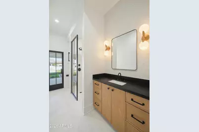 6602 E Cheney Drive, Paradise Valley, AZ 85253 - Photo 33