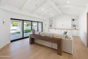 6602 E Cheney Dr, Paradise Valley, AZ 85253 - Photo 9