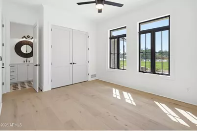 6602 E Cheney Drive, Paradise Valley, AZ 85253 - Photo 31