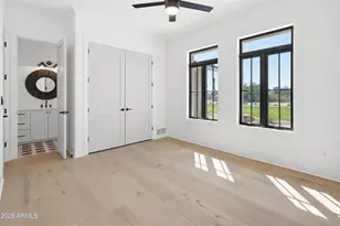 6602 E Cheney Dr, Paradise Valley, AZ 85253 - Photo 31