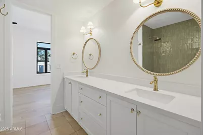 6602 E Cheney Drive, Paradise Valley, AZ 85253 - Photo 25