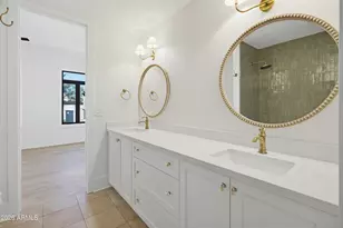 6602 E Cheney Dr, Paradise Valley, AZ 85253 - Photo 25