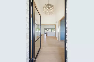 6602 E Cheney Drive, Paradise Valley, AZ 85253 - Photo 3