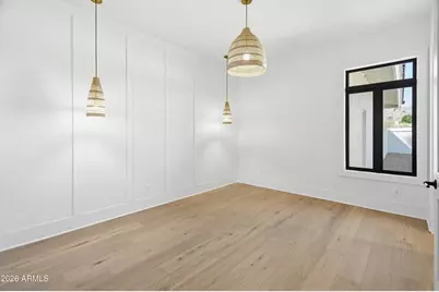 6602 E Cheney Drive, Paradise Valley, AZ 85253 - Photo 23