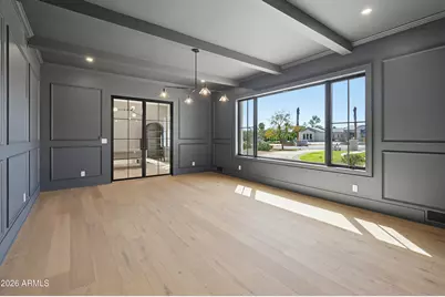 6602 E Cheney Drive, Paradise Valley, AZ 85253 - Photo 13