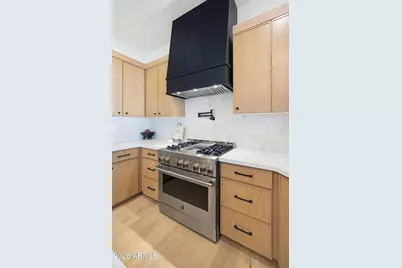 6602 E Cheney Drive, Paradise Valley, AZ 85253 - Photo 7