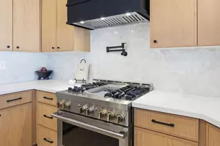 6602 E Cheney Dr, Paradise Valley, AZ 85253 - Photo 7