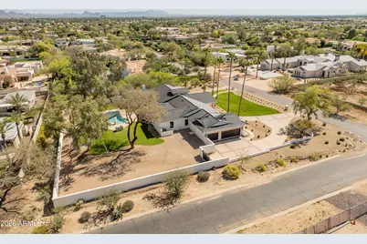 6602 E Cheney Drive, Paradise Valley, AZ 85253 - Photo 43