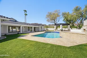 6602 E Cheney Dr, Paradise Valley, AZ 85253 - Photo 35