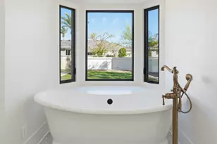 6602 E Cheney Dr, Paradise Valley, AZ 85253 - Photo 19