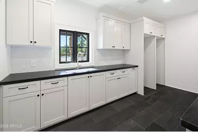 6602 E Cheney Drive, Paradise Valley, AZ 85253 - Photo 29