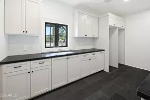 6602 E Cheney Dr, Paradise Valley, AZ 85253 - Photo 29