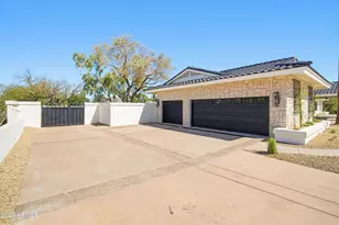 6602 E Cheney Dr, Paradise Valley, AZ 85253 - Photo 39