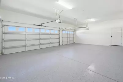 6602 E Cheney Drive, Paradise Valley, AZ 85253 - Photo 41