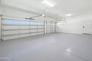 6602 E Cheney Dr, Paradise Valley, AZ 85253 - Photo 41