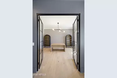 6602 E Cheney Drive, Paradise Valley, AZ 85253 - Photo 15