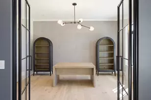 6602 E Cheney Dr, Paradise Valley, AZ 85253 - Photo 15