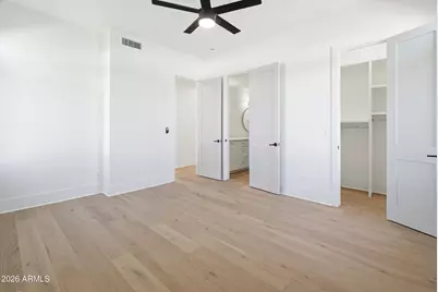6602 E Cheney Drive, Paradise Valley, AZ 85253 - Photo 27