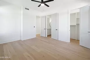 6602 E Cheney Dr, Paradise Valley, AZ 85253 - Photo 27