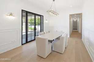 6602 E Cheney Dr, Paradise Valley, AZ 85253 - Photo 11