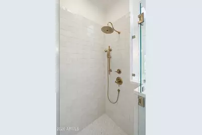 6602 E Cheney Drive, Paradise Valley, AZ 85253 - Photo 21