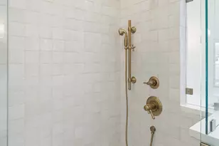 6602 E Cheney Dr, Paradise Valley, AZ 85253 - Photo 21