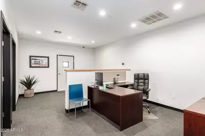 4120 E Madison Street, Phoenix, AZ 85034 - Photo 3