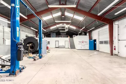 4120 E Madison Street, Phoenix, AZ 85034 - Photo 5