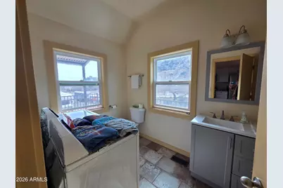 132 Naco Road, Bisbee, AZ 85603 - Photo 9