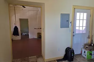 132 Naco Rd, Bisbee, AZ 85603 - Photo 7