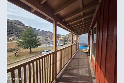 132 Naco Road, Bisbee, AZ 85603 - Photo 31