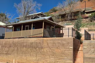 132 Naco Rd, Bisbee, AZ 85603 - Photo 25