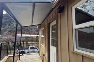 132 Naco Rd, Bisbee, AZ 85603 - Photo 17